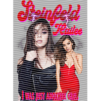 idol singer-GS  1860